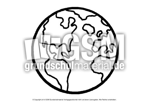 Weltkugel-zum-Ausmalen-2.pdf